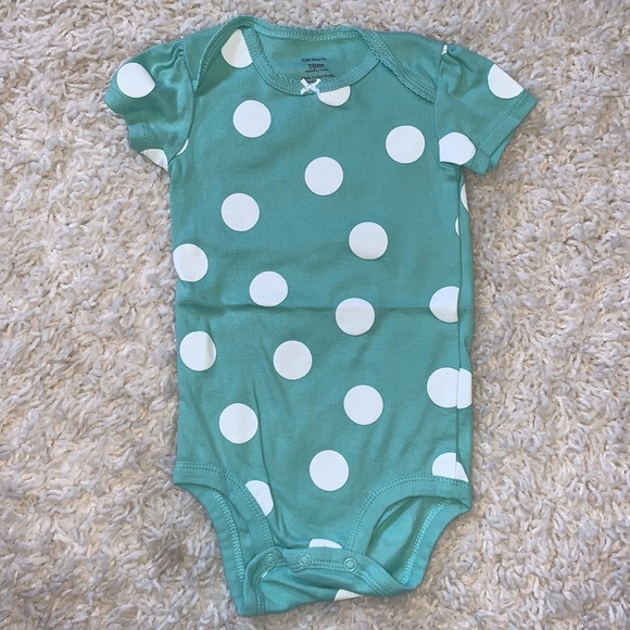 5 onesies - Picture 5 of 7